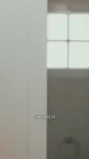 TikTok video thumbnail by 428a1eks.77