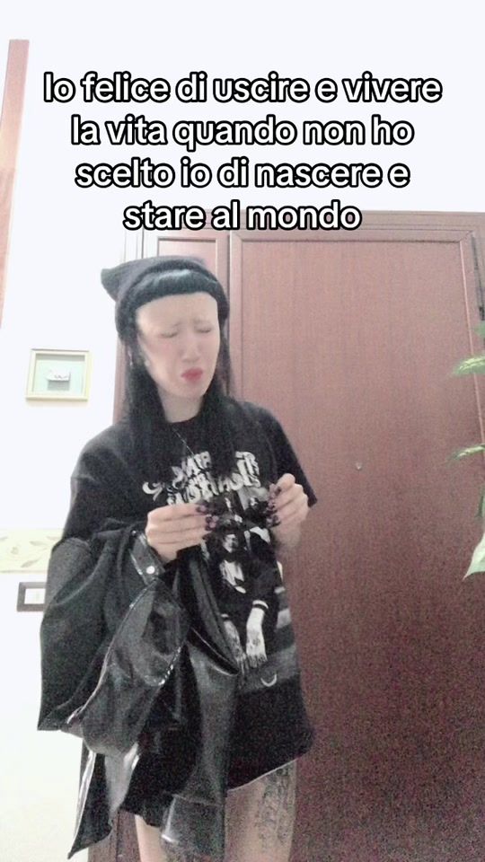 TikTok video thumbnail by zia_valkyria