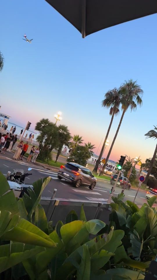 TikTok video thumbnail by anneliyya