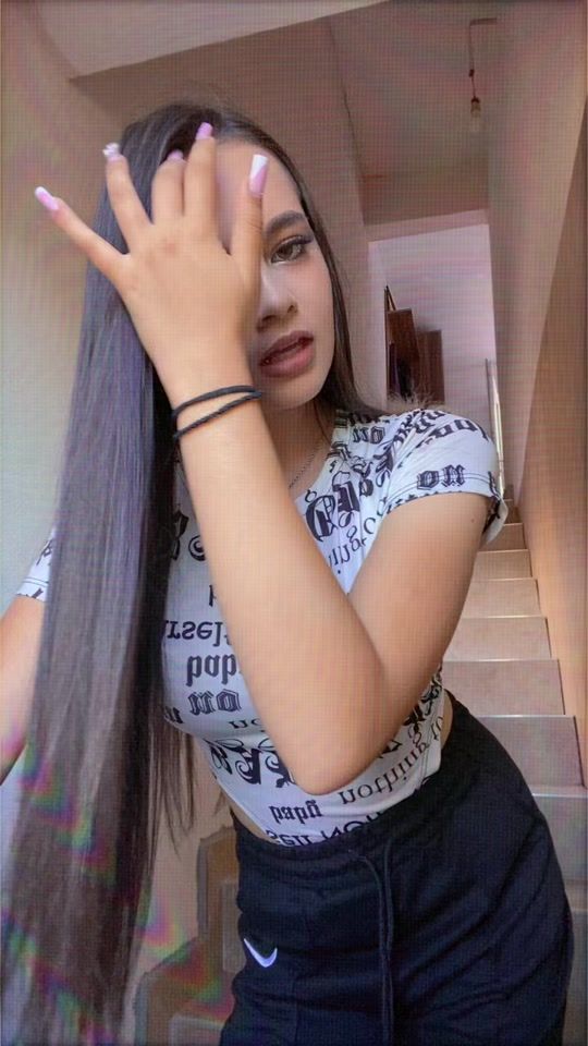 TikTok video thumbnail by lavinia.mrg