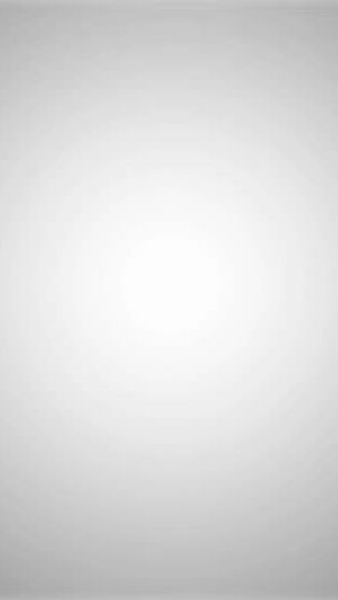 TikTok video thumbnail by kodakono