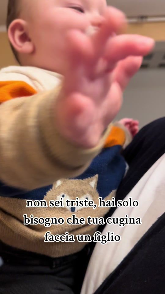 TikTok video thumbnail by roselena_cirrottola08
