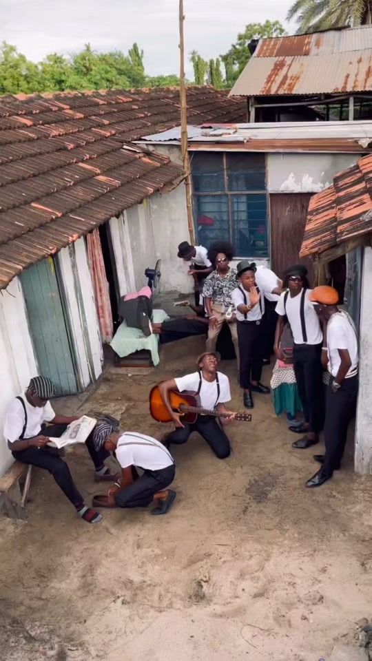 TikTok video thumbnail by cantana52