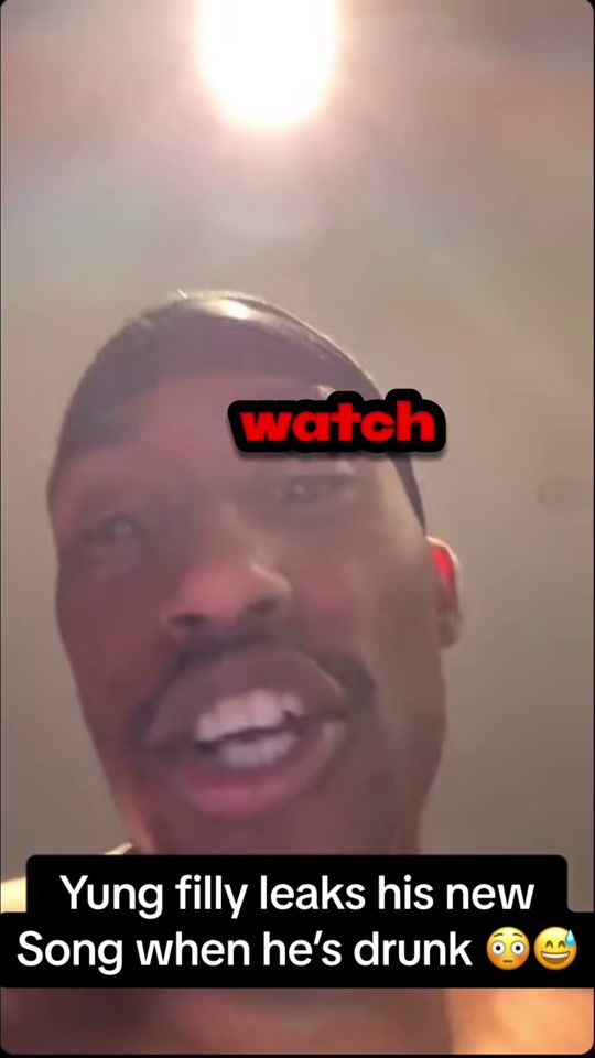 TikTok video thumbnail by knowledge.kingdom2024