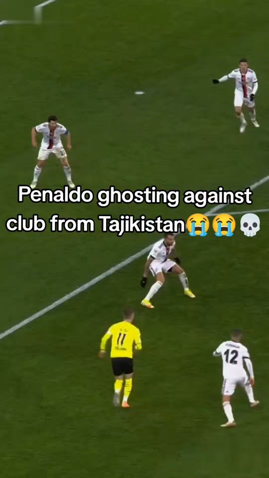 TikTok video thumbnail by .penaldo