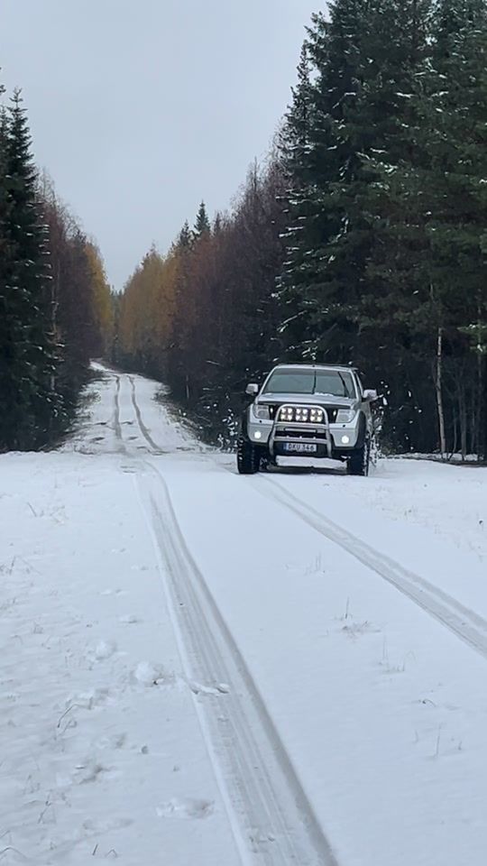 TikTok video thumbnail by cleanest.of.sweden
