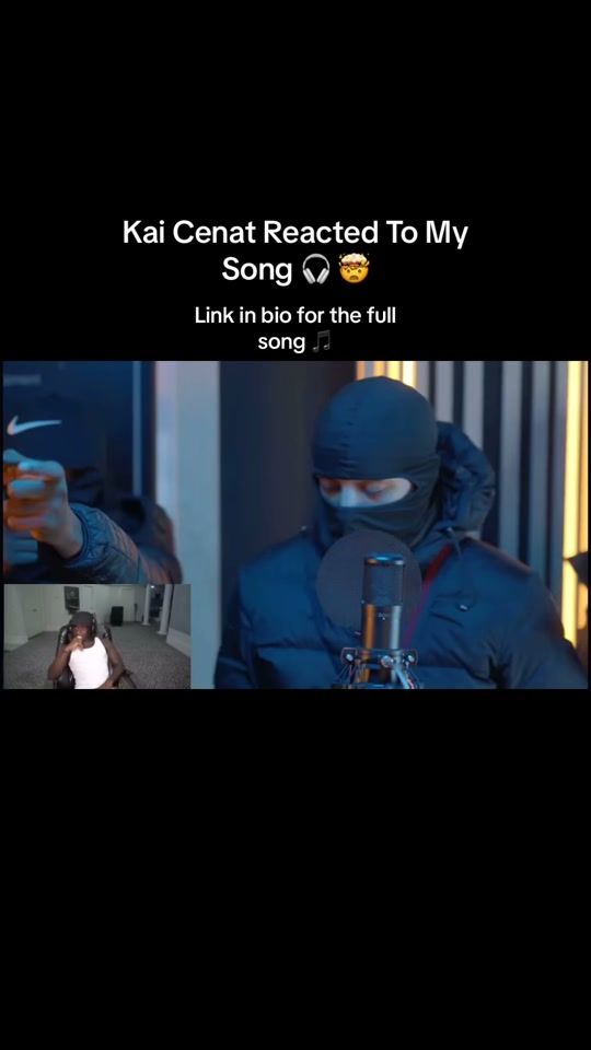 TikTok video thumbnail by ykayy.music