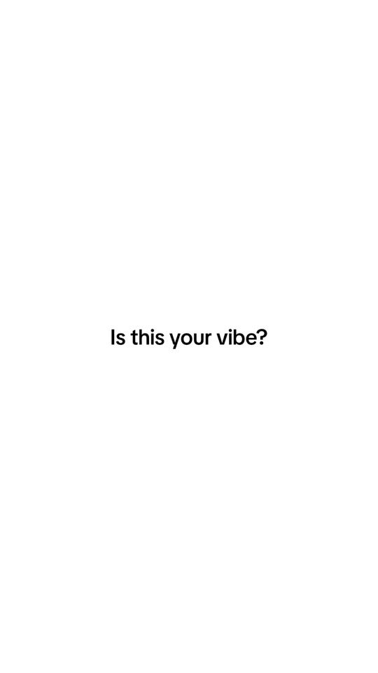 TikTok video thumbnail by syster_p