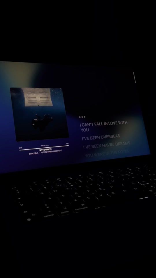 TikTok video thumbnail by iilusionbillie