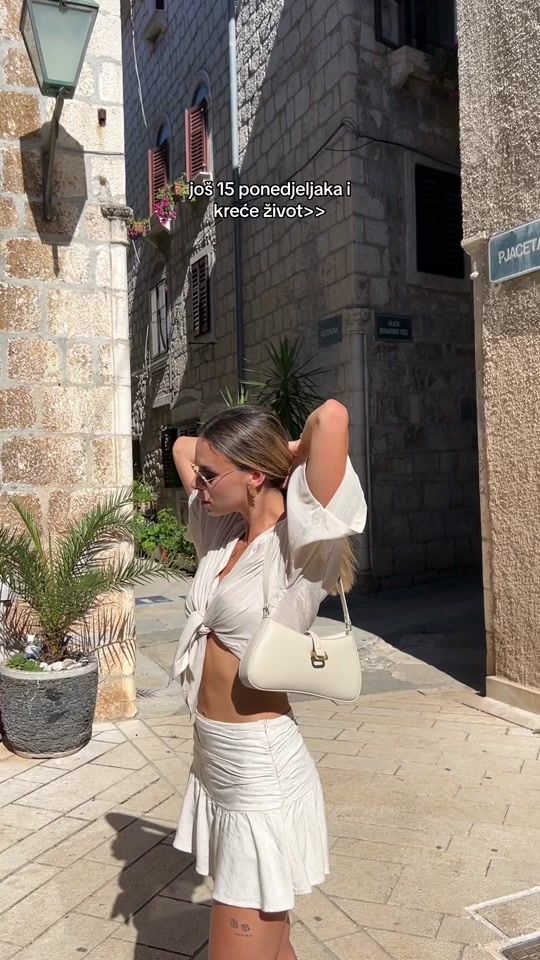 TikTok video thumbnail by tomljanovicka_