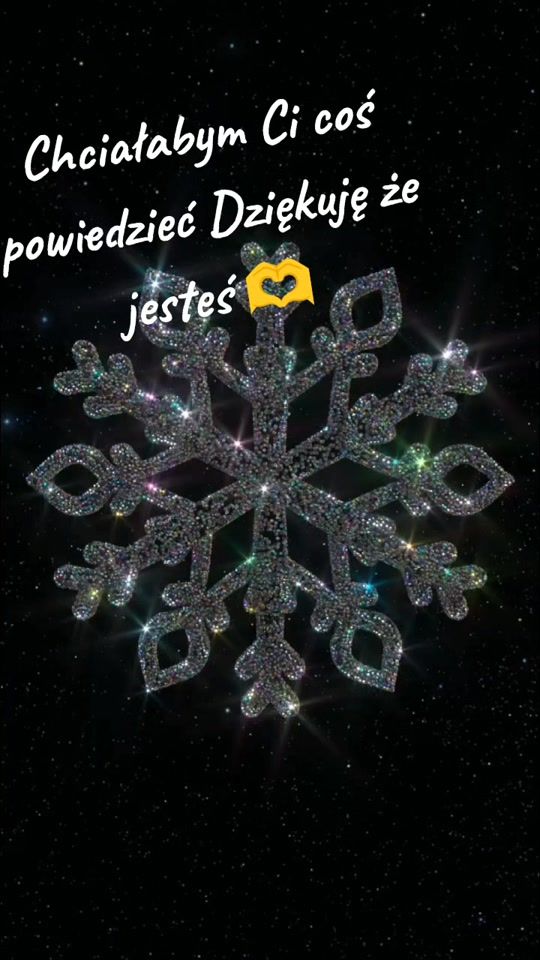 TikTok video thumbnail by annakuzminska69