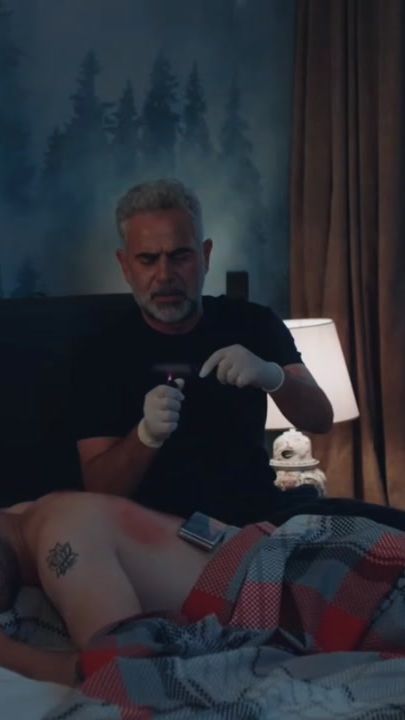 TikTok video thumbnail by turkqueen_