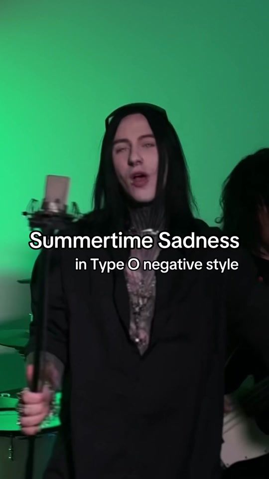 TikTok video thumbnail by 20tkns