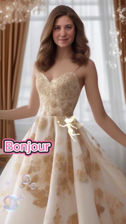TikTok video thumbnail by mylene_severine