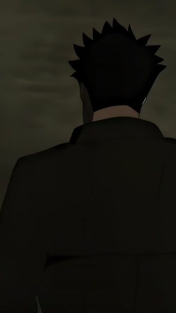 TikTok video thumbnail by softani