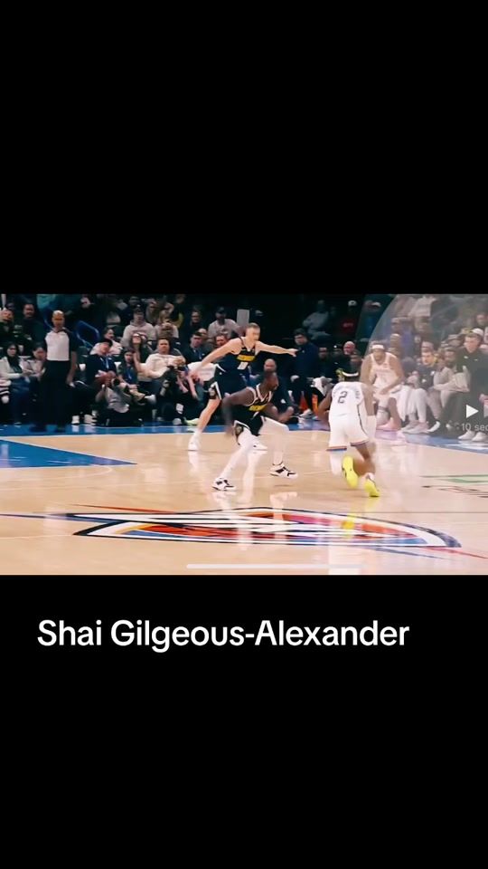 TikTok video thumbnail by evanvaking