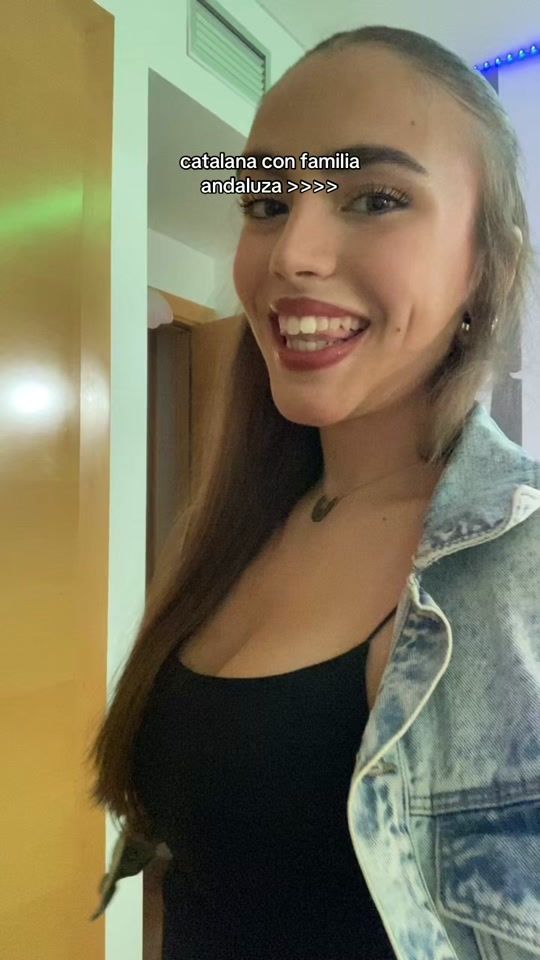 TikTok video thumbnail by laapinoochaa