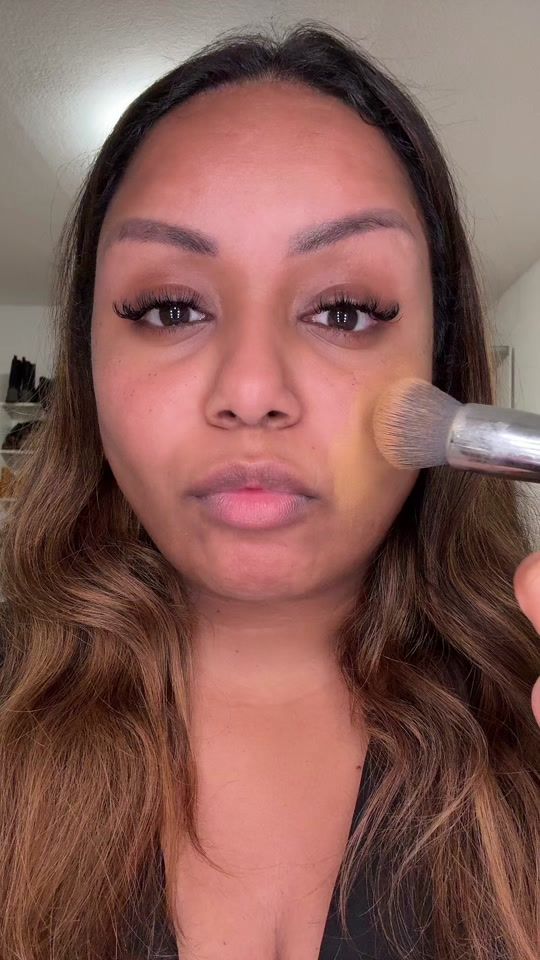 TikTok video thumbnail by sangri_uma