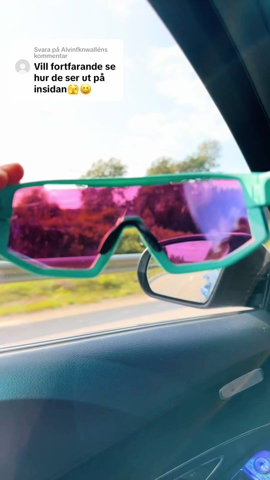 TikTok video thumbnail by ryskoskuld