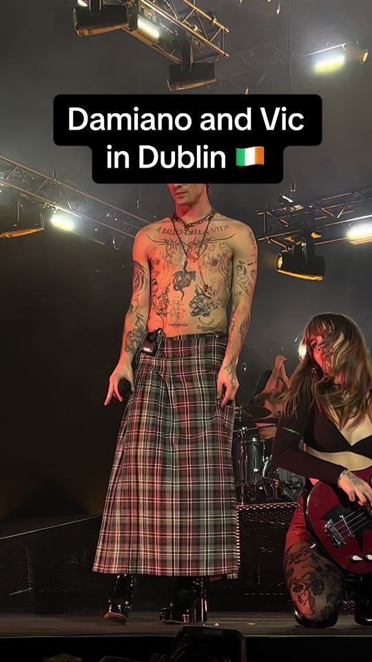 TikTok video thumbnail by anniedressesup