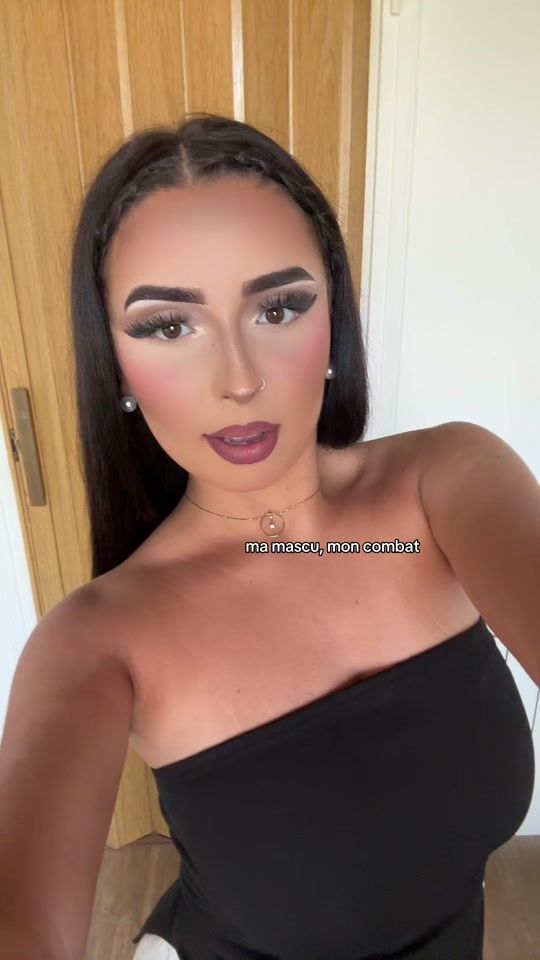 TikTok video thumbnail by eemma.a6