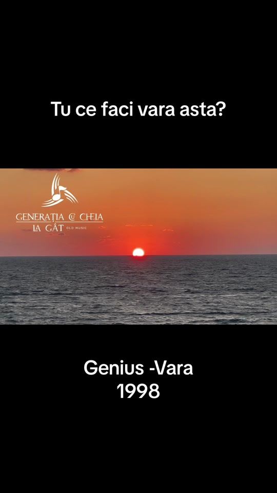 TikTok video thumbnail by generatiacucheialagat85