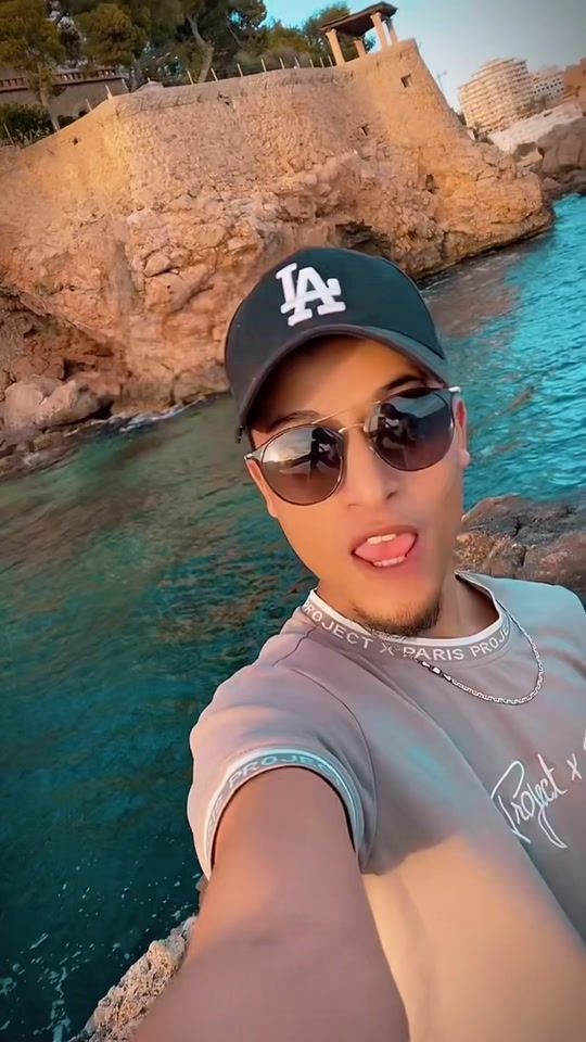 TikTok video thumbnail by asdelraii