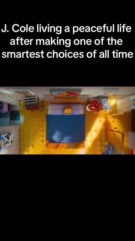 TikTok video thumbnail by theginguschrist