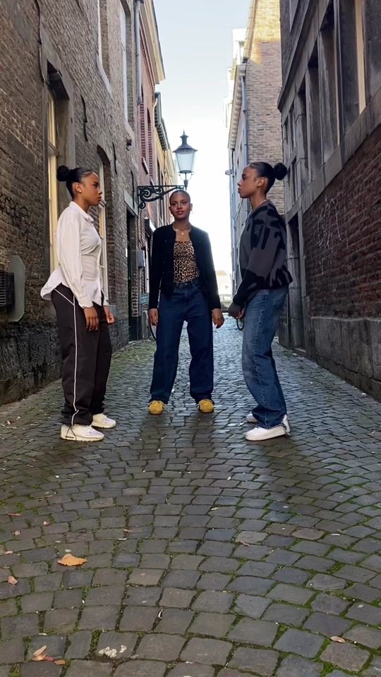 TikTok video thumbnail by norah_yarah_rosa