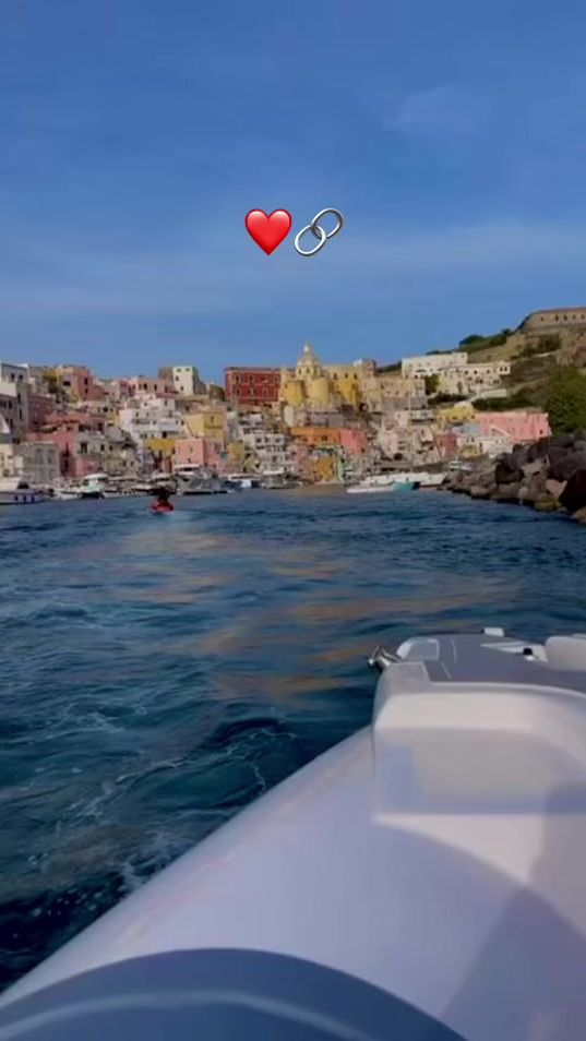 TikTok video thumbnail by mixed.songs4
