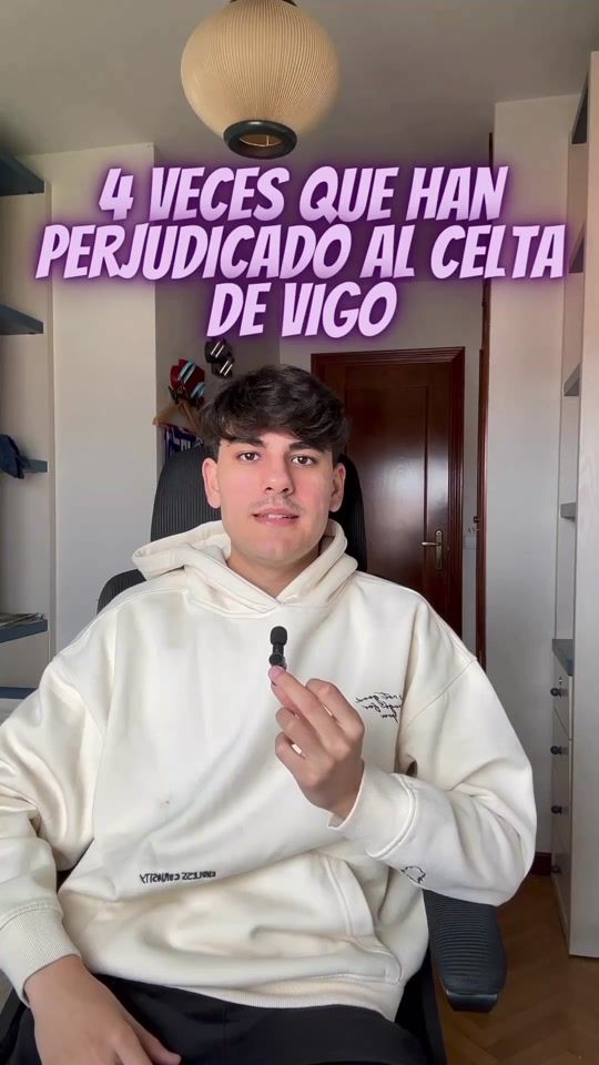 TikTok video thumbnail by mediopunta