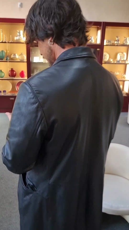 TikTok video thumbnail by robertogiovanna62