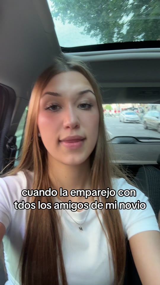 TikTok video thumbnail by ruubia.2