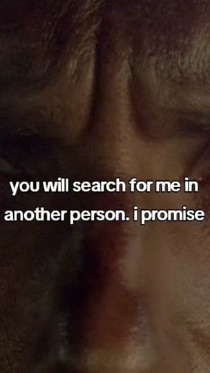 TikTok video thumbnail by rick_11511