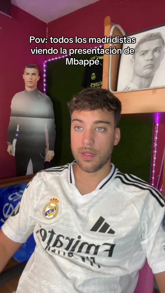 TikTok video thumbnail by javibridgee3