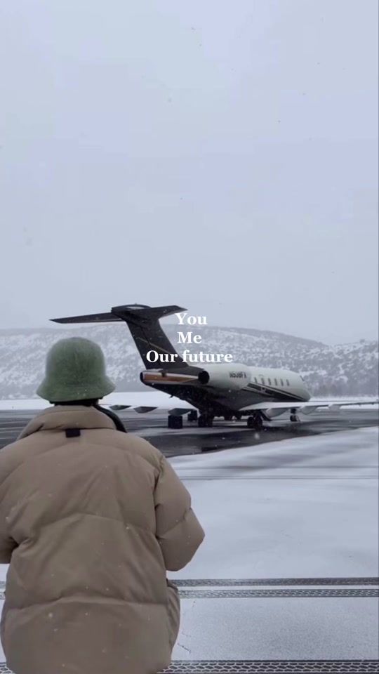 TikTok video thumbnail by stylixtra