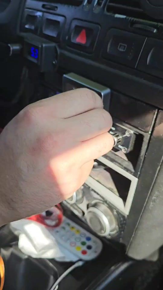 TikTok video thumbnail by luntraruflorian
