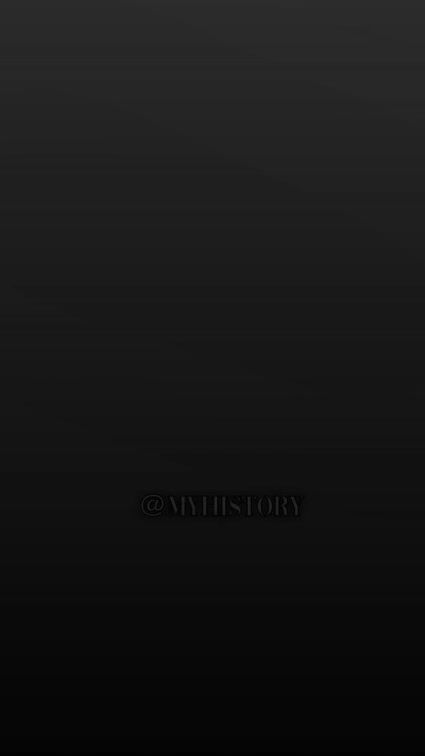 TikTok video thumbnail by myhist00ry