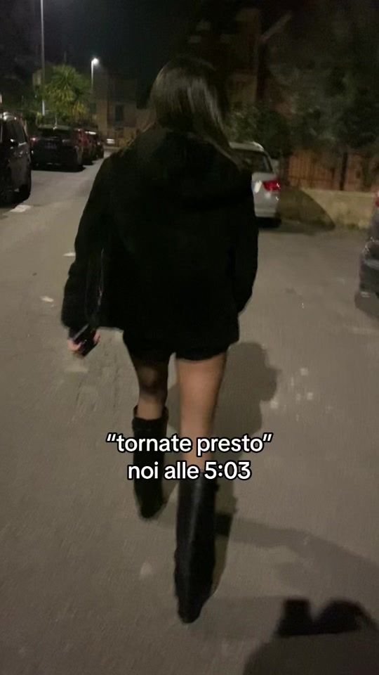 TikTok video thumbnail by andreolinielisaa