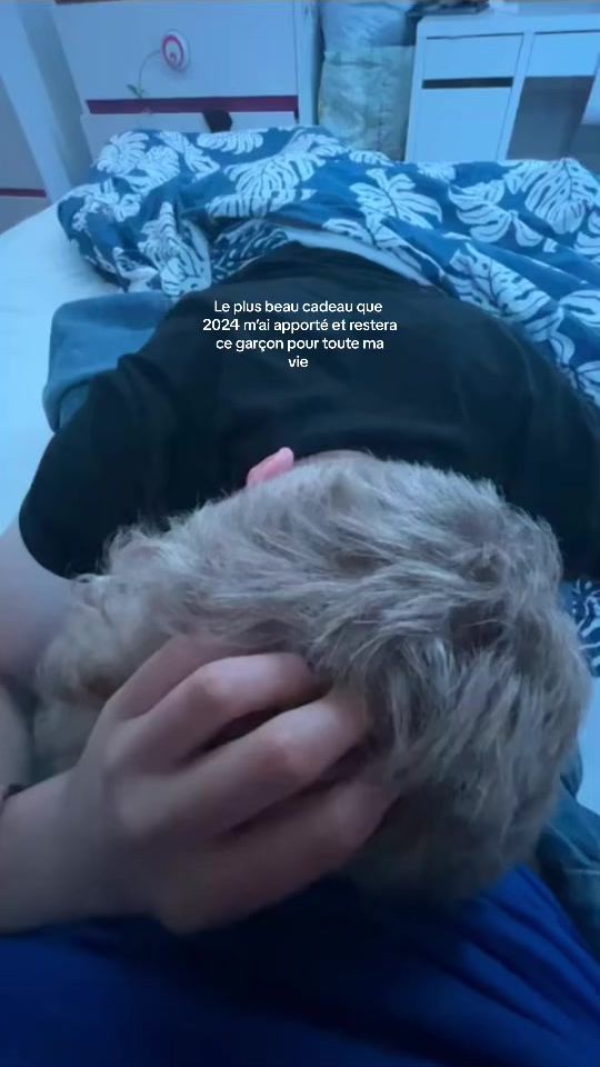 TikTok video thumbnail by lensphil0