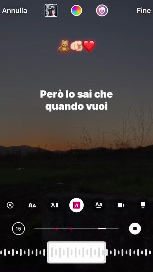 TikTok video thumbnail by video_stati_198