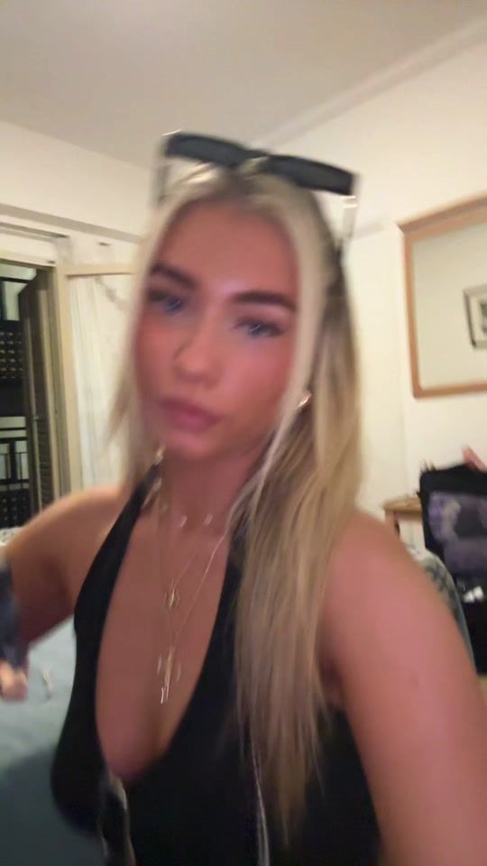 TikTok video thumbnail by sophiemaiwilliams