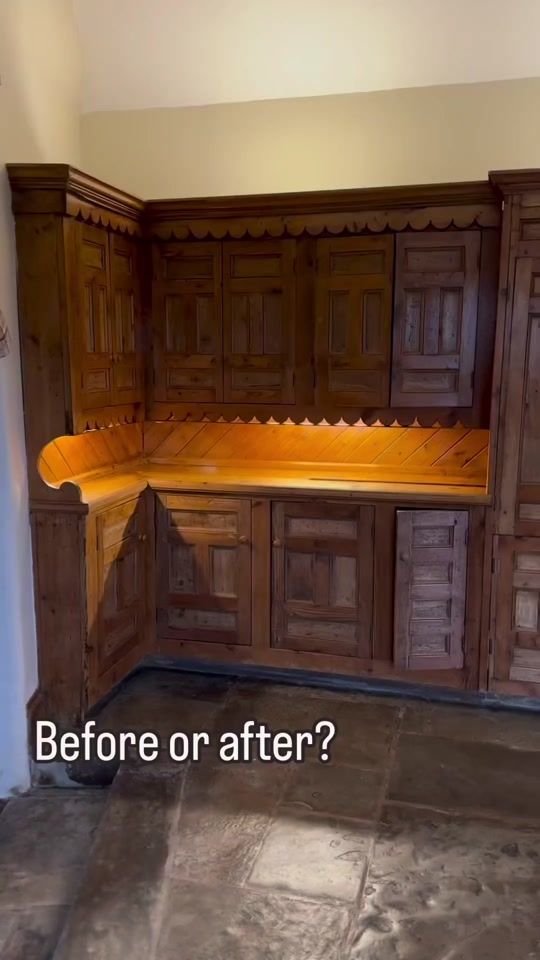 TikTok video thumbnail by farrowkitchenresprays