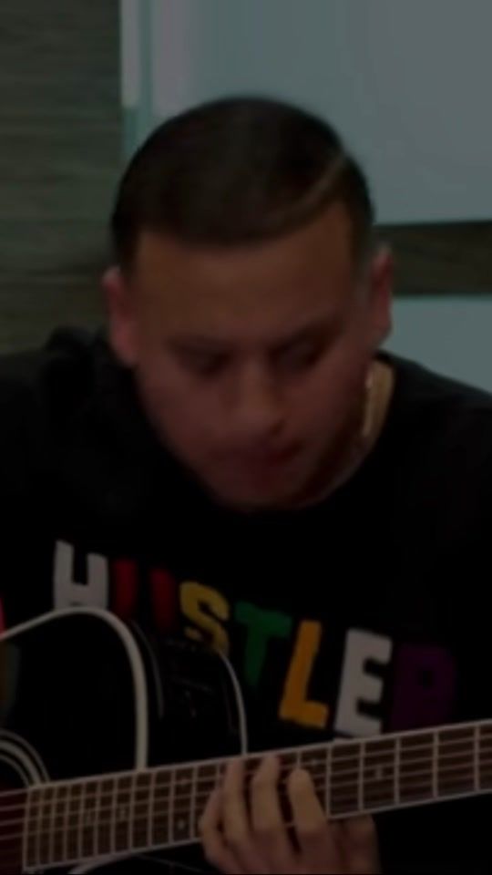 TikTok video thumbnail by joyamusic_