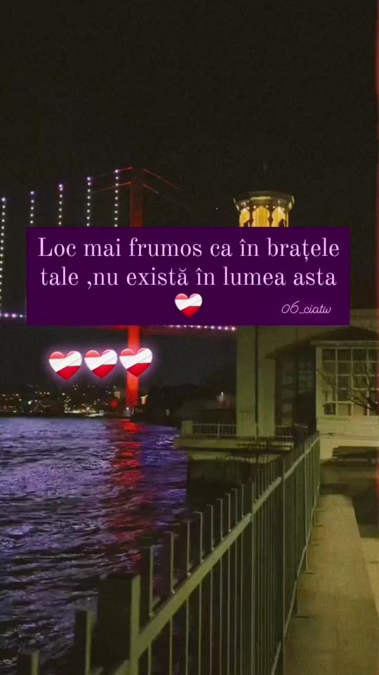 TikTok video thumbnail by 06_citate