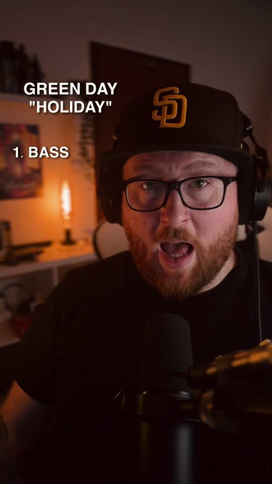 TikTok video thumbnail by linnemeister