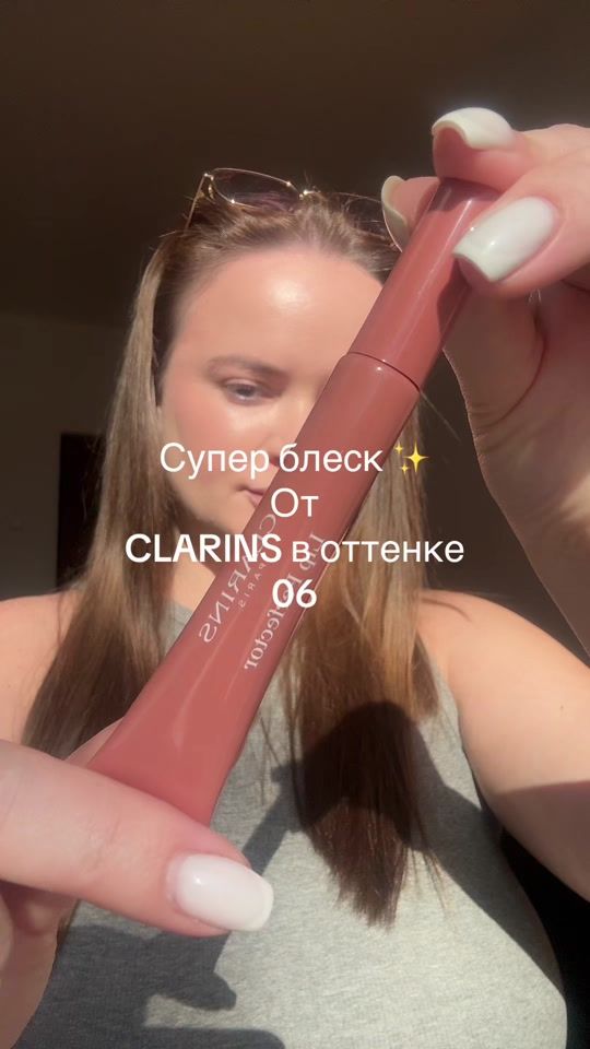 TikTok video thumbnail by elena_vypna