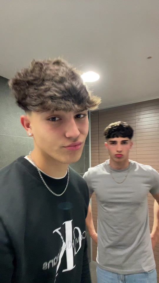 TikTok video thumbnail by trivimrt