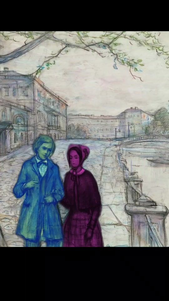 TikTok video thumbnail by _gaahlantini