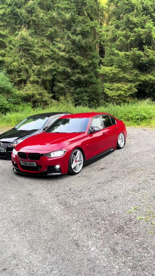 TikTok video thumbnail by tomaskearns